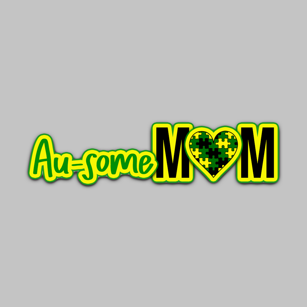 Ausomemom